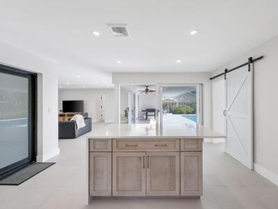 2624 SE 9th Street, Pompano Beach, FL 33062