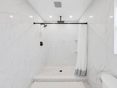 2624 SE 9th Street, Pompano Beach, FL 33062