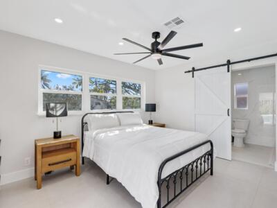 2624 SE 9th Street, Pompano Beach, FL 33062