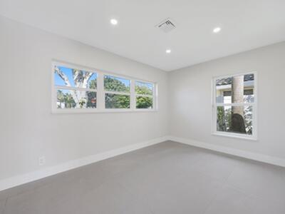 2624 SE 9th Street, Pompano Beach, FL 33062