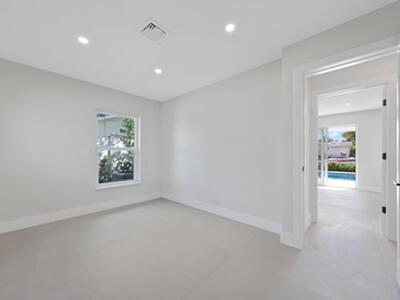 2624 SE 9th Street, Pompano Beach, FL 33062