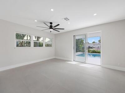 2624 SE 9th Street, Pompano Beach, FL 33062