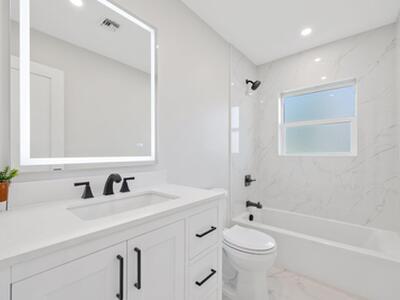 2624 SE 9th Street, Pompano Beach, FL 33062