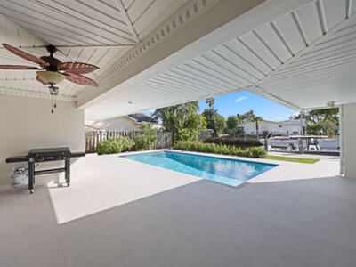 2624 SE 9th Street, Pompano Beach, FL 33062