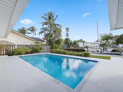 2624 SE 9th Street, Pompano Beach, FL 33062
