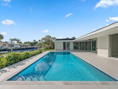 2624 SE 9th Street, Pompano Beach, FL 33062