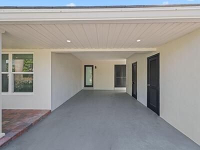 2624 SE 9th Street, Pompano Beach, FL 33062