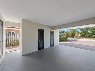 2624 SE 9th Street, Pompano Beach, FL 33062