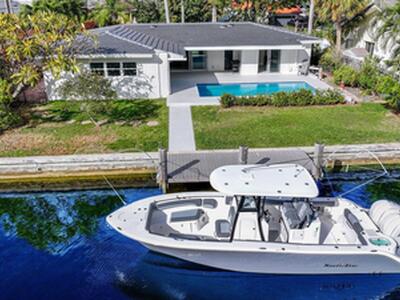 2624 SE 9th Street, Pompano Beach, FL 33062