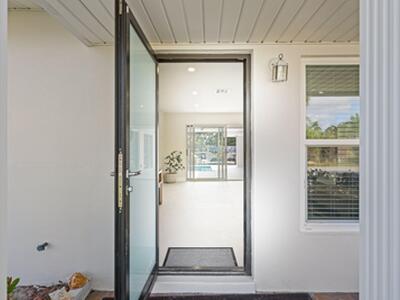 2624 SE 9th Street, Pompano Beach, FL 33062