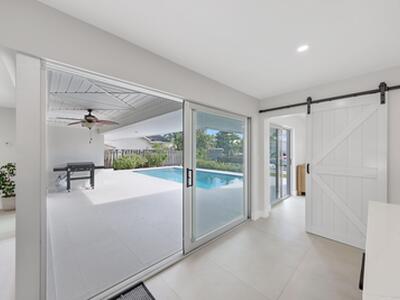 2624 SE 9th Street, Pompano Beach, FL 33062