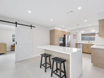 2624 SE 9th Street, Pompano Beach, FL 33062