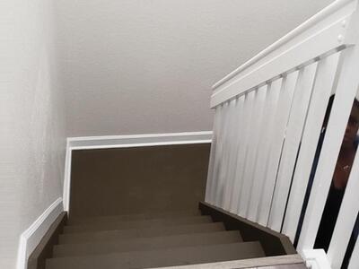 14040 NE 2nd Avenue, Miami, FL 33161