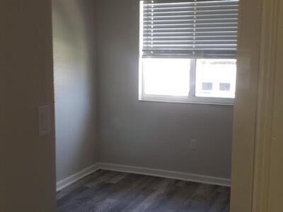 14040 NE 2nd Avenue, Miami, FL 33161