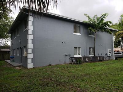 14040 NE 2nd Avenue, Miami, FL 33161