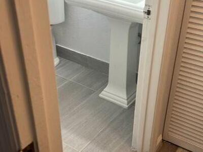 14040 NE 2nd Avenue, Miami, FL 33161