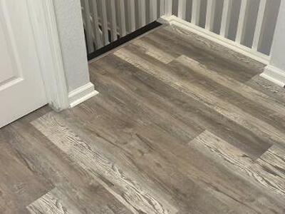 14040 NE 2nd Avenue, Miami, FL 33161