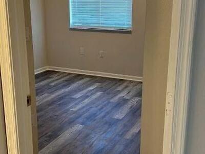 14040 NE 2nd Avenue, Miami, FL 33161