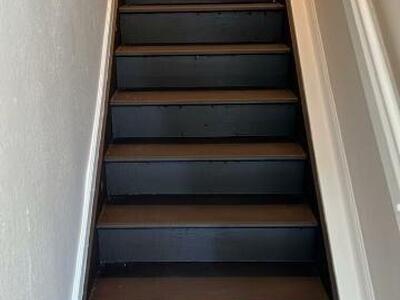 14040 NE 2nd Avenue, Miami, FL 33161