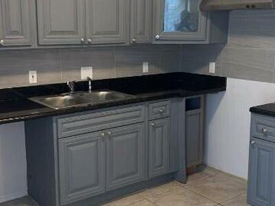 14040 NE 2nd Avenue, Miami, FL 33161