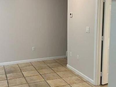 14040 NE 2nd Avenue, Miami, FL 33161