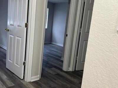 14040 NE 2nd Avenue, Miami, FL 33161