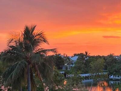 3589 S Ocean Boulevard, South Palm Beach, FL 33480