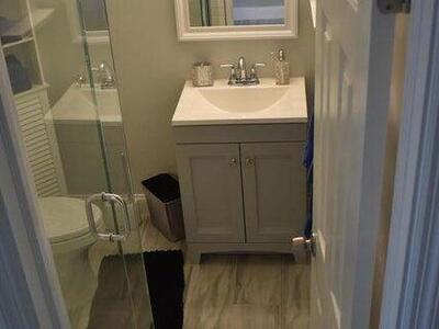 3589 S Ocean Boulevard, South Palm Beach, FL 33480
