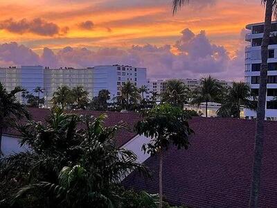 3589 S Ocean Boulevard, South Palm Beach, FL 33480