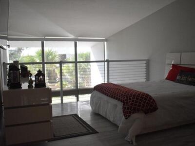 3589 S Ocean Boulevard, South Palm Beach, FL 33480