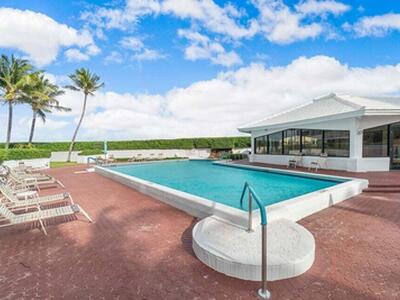 3589 S Ocean Boulevard, South Palm Beach, FL 33480