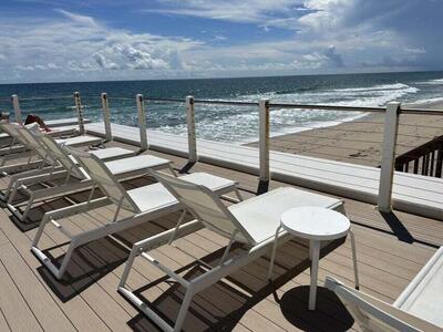 3589 S Ocean Boulevard, South Palm Beach, FL 33480