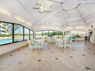3589 S Ocean Boulevard, South Palm Beach, FL 33480