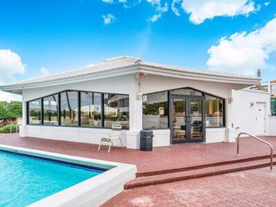 3589 S Ocean Boulevard, South Palm Beach, FL 33480