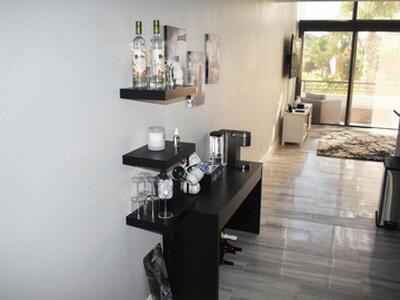 3589 S Ocean Boulevard, South Palm Beach, FL 33480