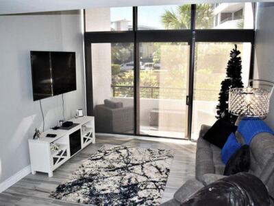 3589 S Ocean Boulevard, South Palm Beach, FL 33480