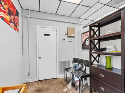 67 S Federal Highway, Boca Raton, FL 33432