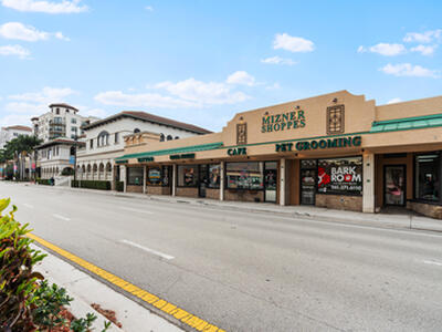 67 S Federal Highway, Boca Raton, FL 33432