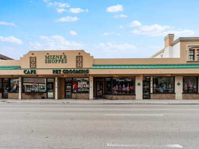67 S Federal Highway, Boca Raton, FL 33432