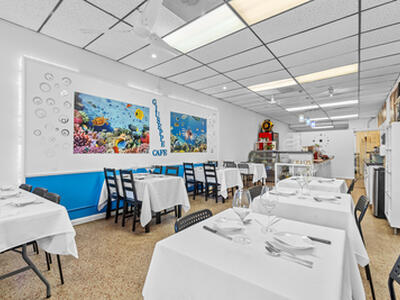 67 S Federal Highway, Boca Raton, FL 33432