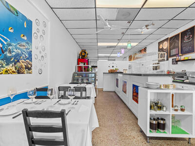 67 S Federal Highway, Boca Raton, FL 33432