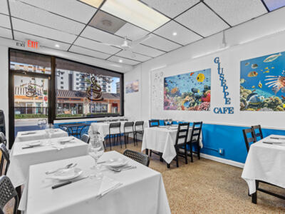 67 S Federal Highway, Boca Raton, FL 33432