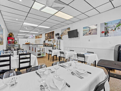 67 S Federal Highway, Boca Raton, FL 33432