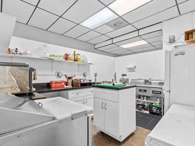 67 S Federal Highway, Boca Raton, FL 33432