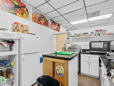 67 S Federal Highway, Boca Raton, FL 33432