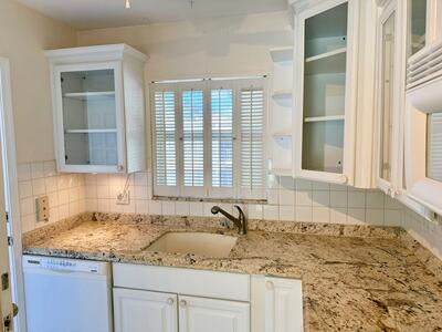 2601 S Ocean Boulevard, Boca Raton, FL 33432
