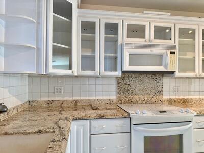 2601 S Ocean Boulevard, Boca Raton, FL 33432