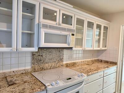2601 S Ocean Boulevard, Boca Raton, FL 33432