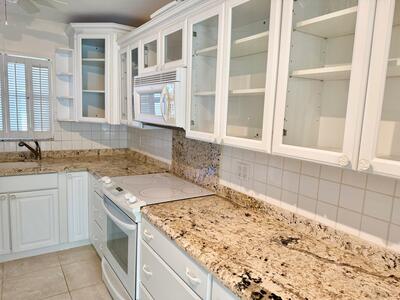 2601 S Ocean Boulevard, Boca Raton, FL 33432