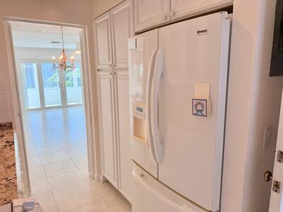 2601 S Ocean Boulevard, Boca Raton, FL 33432